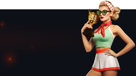 Welcome Gift for new players Casino Pin Up Online Welcome Bonus