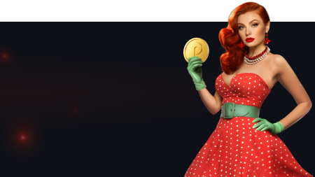 No Deposit Bonus at Pin.up Casino Pin Up No Deposi
