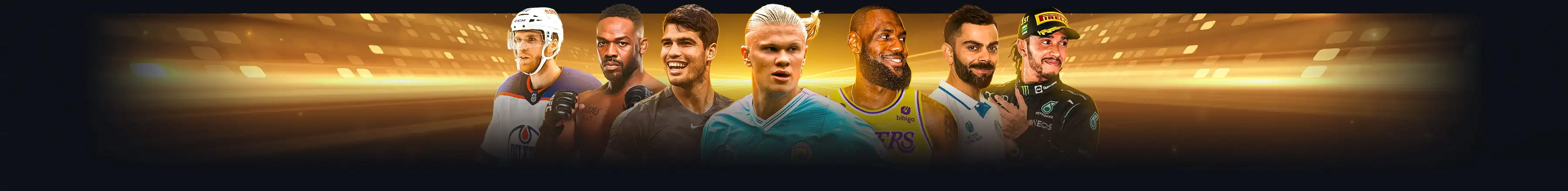 Sport Betting at PinUp.Bet Pin Up Sports